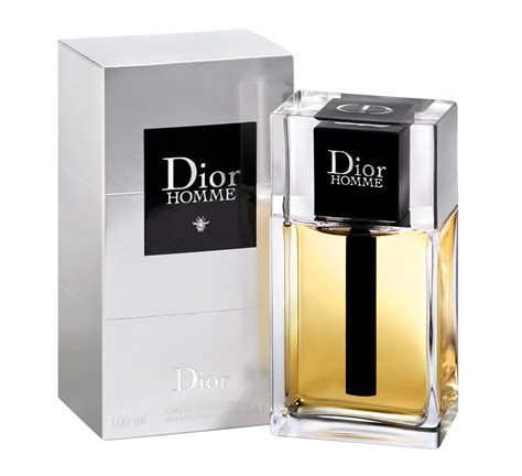 christian dior homme cena|christian dior homme 2020.